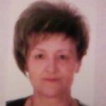 Barbara Bernat-Goral - @basia22222 - Instagram