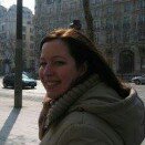 Barbara Bernat-Mester - @bmester80 - Instagram