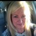 Barb Bernath - Facebook