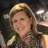 Barbara Abernathey - @barbaraabernathey - TikTok