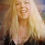 Barbara Bernath - @themobilemuse - Instagram