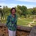 Barbara Bernath - Facebook