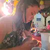 Barbara Bernath - @barbusmyname - TikTok