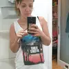 Barbara Bernáth - @barbika93 - TikTok
