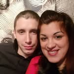 Barbara Bernáth - @barbara.bernath.77 - Instagram