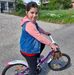 Barbara Bernáth - Facebook