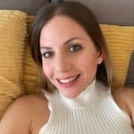 Barbara Bernath - @barbs_bb - Instagram