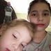 Barbara Bernath - Facebook