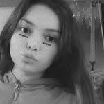 BarbaraBernathova - @barbarabernathova4 - Instagram