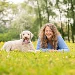 Bernáth Luca Barbara - @bernathlucabarbara - Instagram