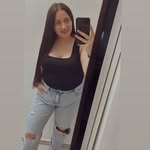 Papp- Bernáth Barbara - @bernath_barbara - Instagram