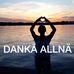 Babs Berner - Facebook