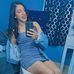 Barbara Bernal - Facebook