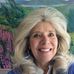 Barbara Berner - Facebook