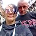 Barbara Bitner - Facebook