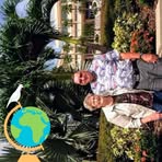 Barbara Berkey - Facebook