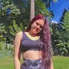 Barbara Bernet - @barbara.bernet - TikTok