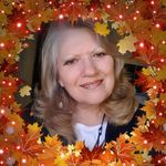 Barbara Berney - @combarbara.berney.524 - Instagram