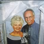 Barbara Berney - Facebook