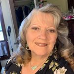 Barbara Berney - @barbara.berney.524 - Instagram