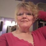 Barbara Berney - @barbaraberne - Instagram