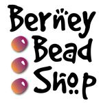 Barbara Berney Design - @berneybeadshop - Instagram