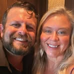 Barbara Burney - Facebook