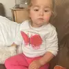 barbaraberney922 - @barbaraberney922 - TikTok
