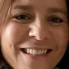 Barbara Bernhardt968 - @coffeechallenge2 - TikTok