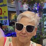 Barbara Bernhardt - @barbara.bernhardt.73 - Instagram