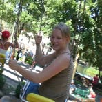Barbara Bernhardt - Facebook