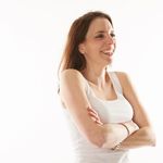 Barbara Bernhardt - @barbara.bernhardt2024 - Instagram