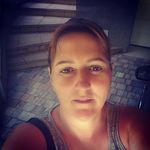 Barbara Bernhardt - @barbara.bernhardt3612 - Instagram
