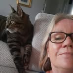 Barbara Bernhardt - Facebook