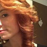 Barbara Bernhardt - @bernhardtbarbara - Instagram