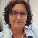 Barbara Bernhardt - Facebook