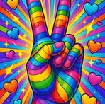 Barbara Bernhardt - Facebook