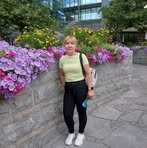 Barbara Bernhardt - Facebook