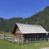 Barbara Bernhardt - @barbara.bernhardt0 - TikTok