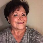 Barbara Casida Bernhardt - @bernhardtmimi - Instagram
