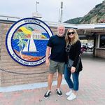 Barbara Harris Bernhardt - @barbara_bernhardt1 - Instagram
