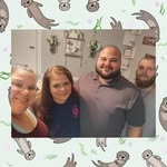 Barbara J Bernhardt Wolfe - @bernhardtwolfe - Instagram