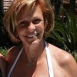 Barbara Narissi-Bernhardt - @narissibernhardt - Instagram
