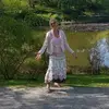 barbarabernhardt6 - @barbarabernhardt6 - TikTok