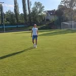 Fekete-Bernhardt Barbara - @feketebernhardtbarbara - Instagram