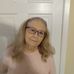 Barbara Beesinger - Facebook