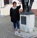 Barbara Behringer - Facebook