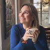 Barbara Benninger - @barbarabenninger - TikTok