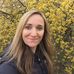 Barbara Bernier - Facebook