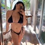 Barbara Berninger - @barbaraberninger4 - Instagram
